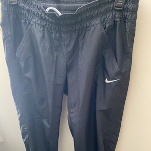Jogging pant